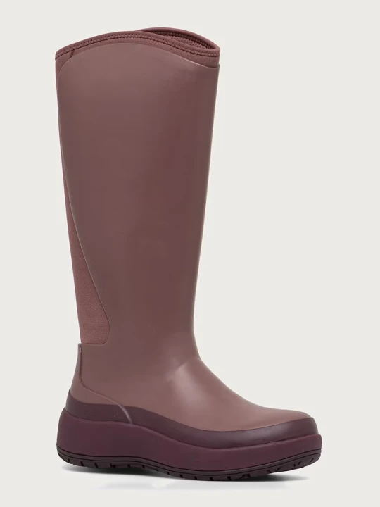 Zdjęcie produktu Rains The Dry Boot kalosze damskie