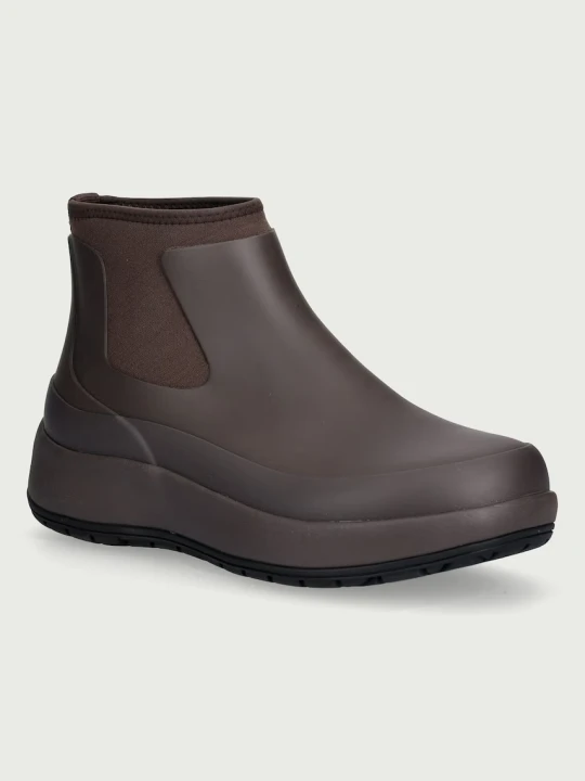 Zdjęcie produktu Rains The Dry Boot mokasyny męskie