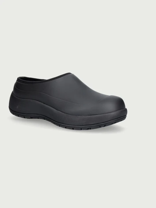 Zdjęcie produktu Rains The Dry Clog M sneakersy męskie czarny