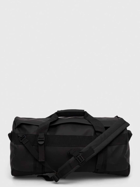 Zdjęcie produktu Rains torba 13480 Duffel Bags