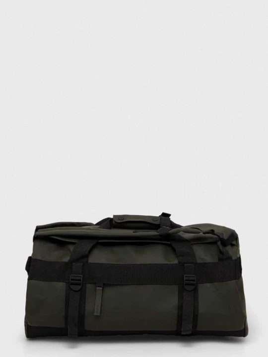 Zdjęcie produktu Rains torba 13480 Duffel Bags