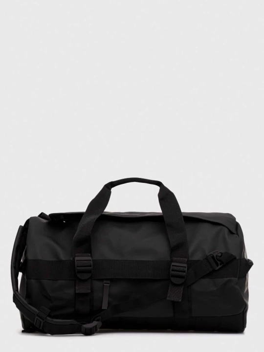 Zdjęcie produktu Rains torba 13490 Duffel Bags