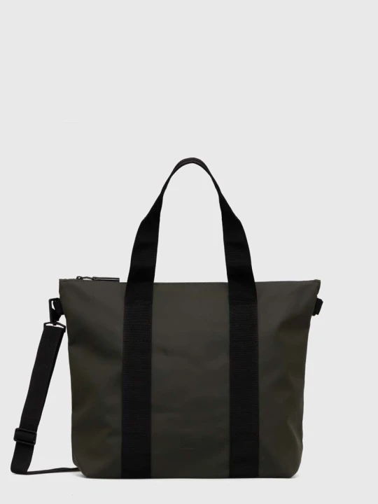 Zdjęcie produktu Rains torba 14160 Tote Bags