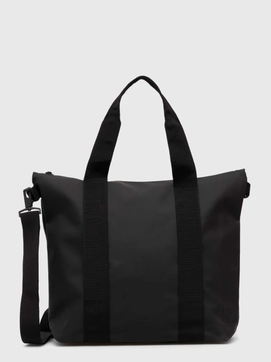 Zdjęcie produktu Rains torba 14160 Tote Bags