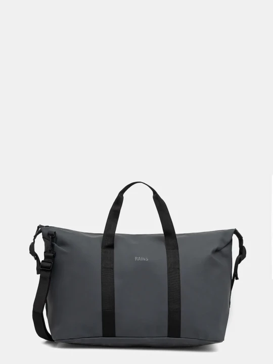 Zdjęcie produktu Rains torba 14200 Hilo Weekend Bag W3