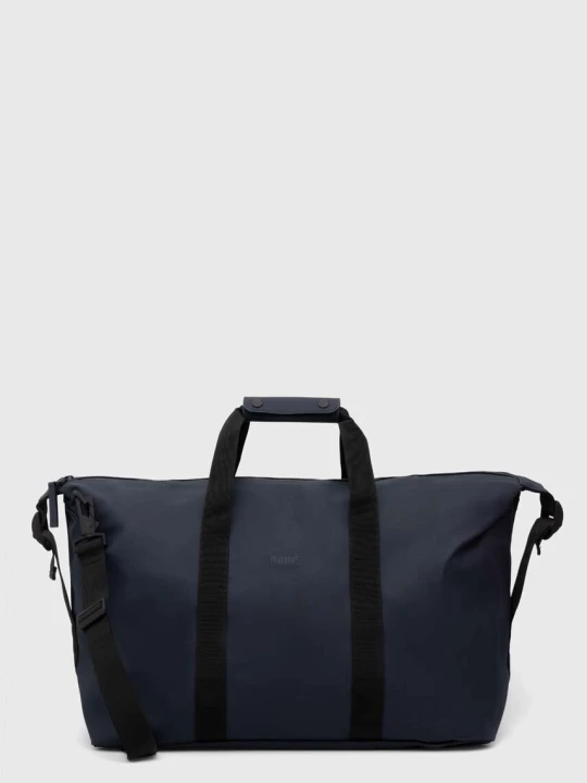 Zdjęcie produktu Rains torba 14200 Weekendbags