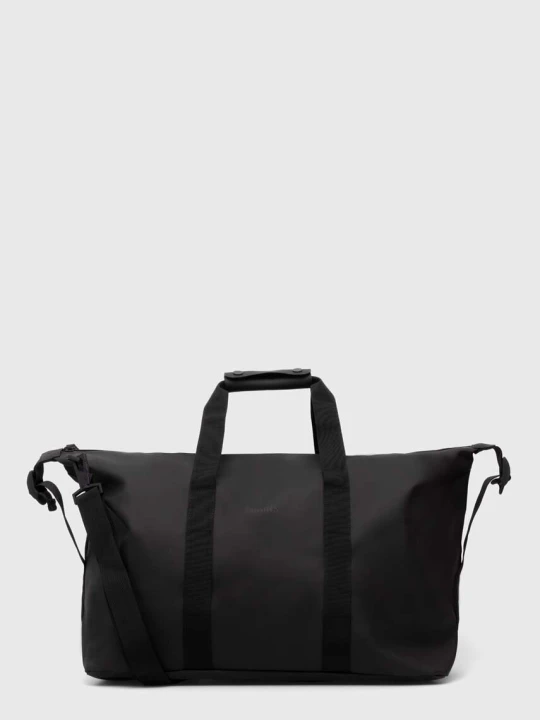 Zdjęcie produktu Rains torba 14200 Weekendbags