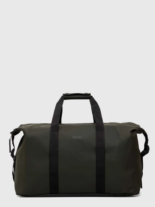 Zdjęcie produktu Rains torba 14200 Weekendbags