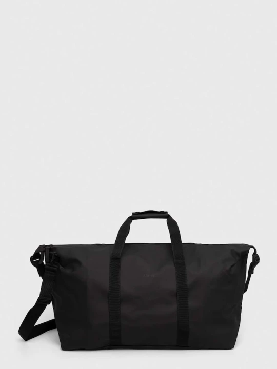 Zdjęcie produktu Rains torba 14210 Weekendbags czarny