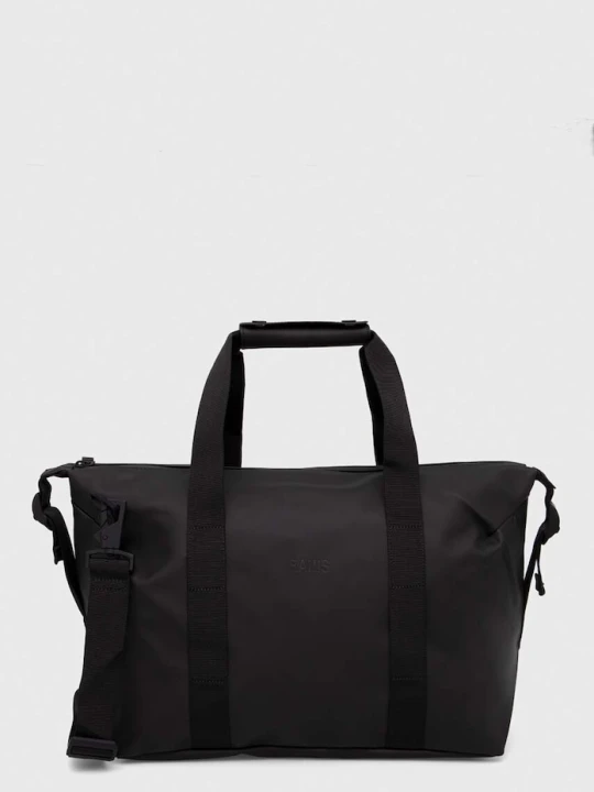 Zdjęcie produktu Rains torba 14220 Weekendbags czarny
