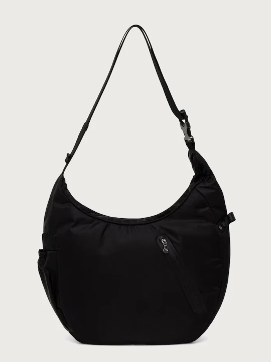 Zdjęcie produktu Rains torba Delphi Large czarny