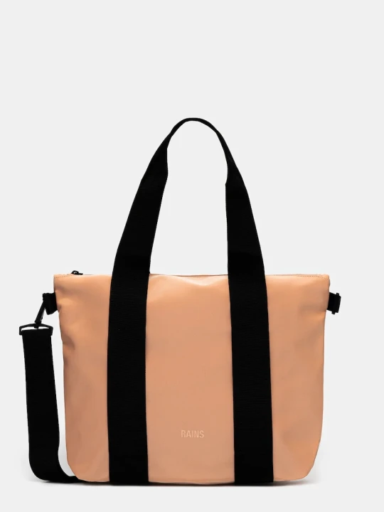 Zdjęcie produktu Rains torba Tote Bag Micro W3