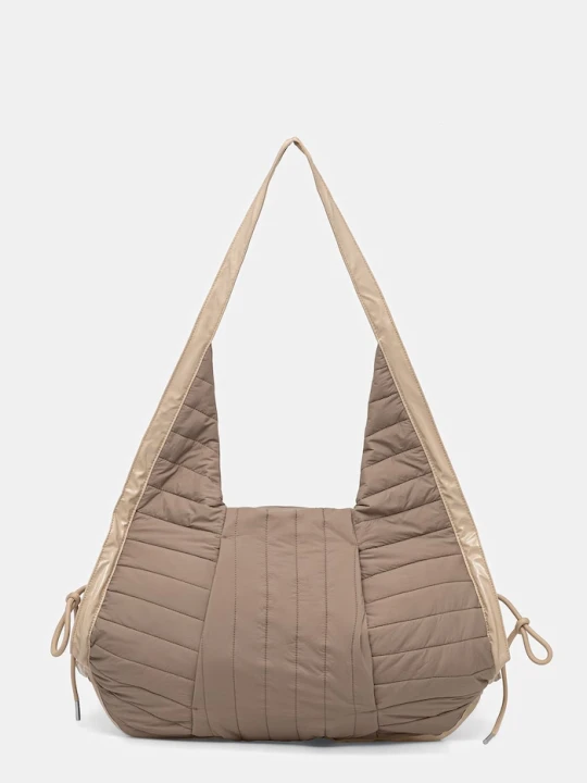 Zdjęcie produktu Rains torebka 21000 Koya Vision Bag beżowy