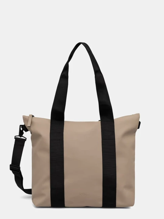 Zdjęcie produktu Rains torebka shopper damska