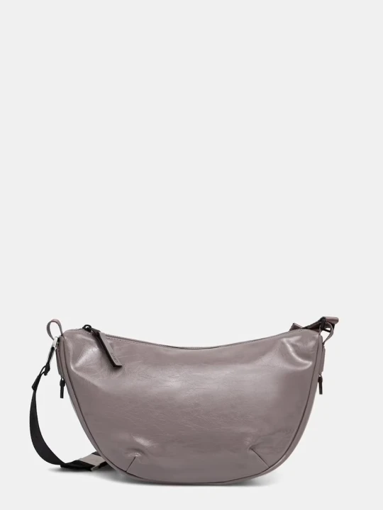 Zdjęcie produktu Rains Valera torebka crossbody damska
