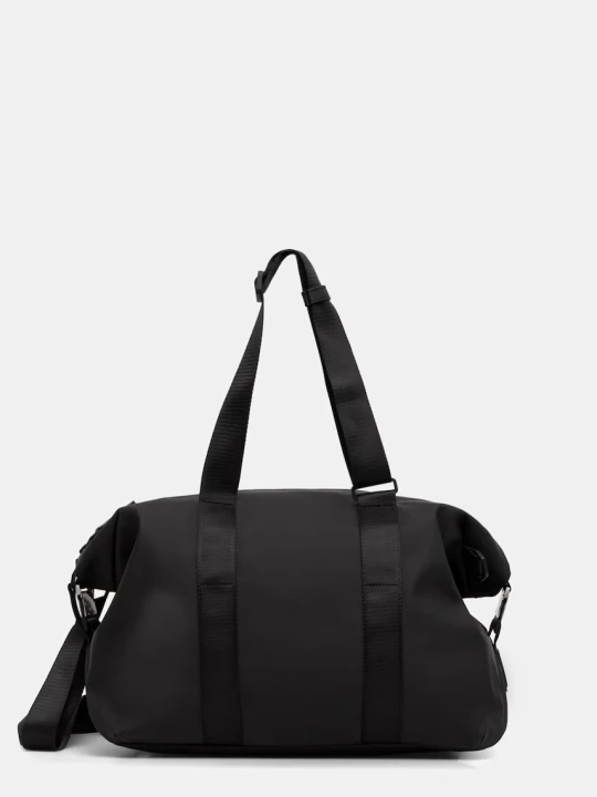 Zdjęcie produktu Rains Valera Weekend Bag Small W3 torba