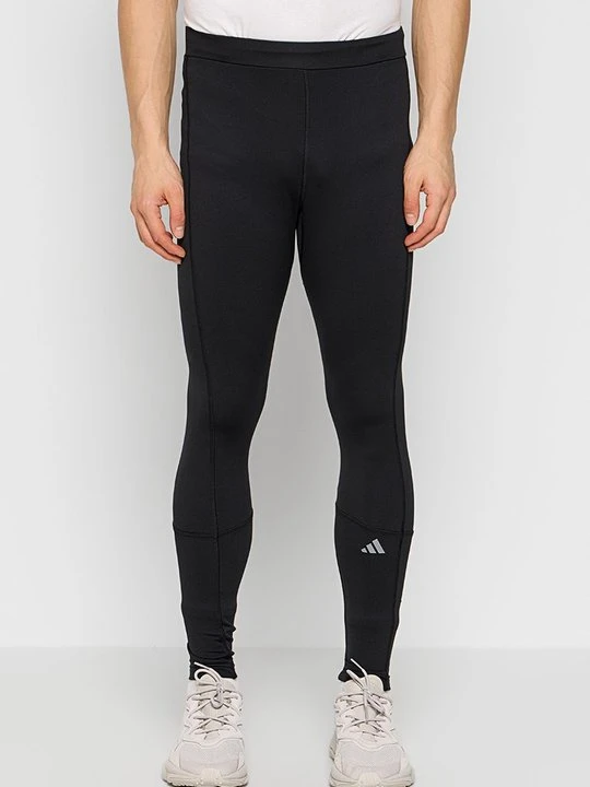 Zdjęcie produktu Legginsy Adidas czarny