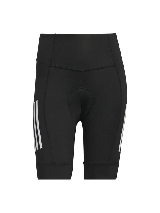 Zdjęcie produktu Legginsy Adidas czarny