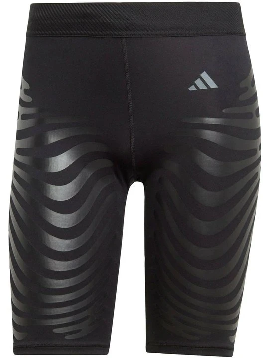 Zdjęcie produktu Legginsy Adidas czarny