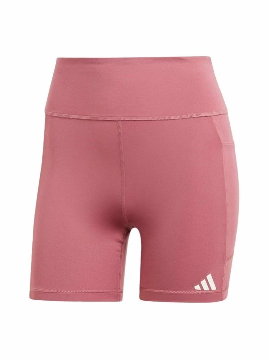 Zdjęcie produktu Legginsy Adidas różowy