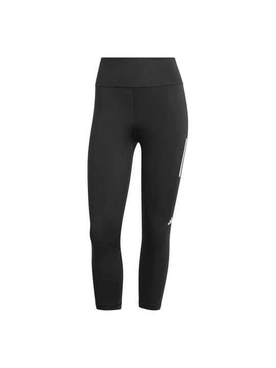Zdjęcie produktu Legginsy Adidas czarny