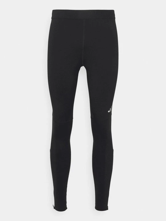 Zdjęcie produktu Legginsy Adidas czarny