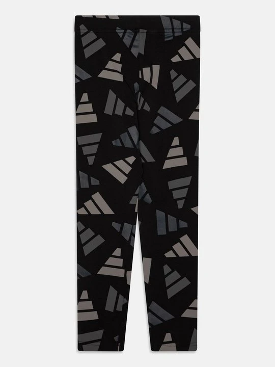 Zdjęcie produktu Legginsy Adidas czarny