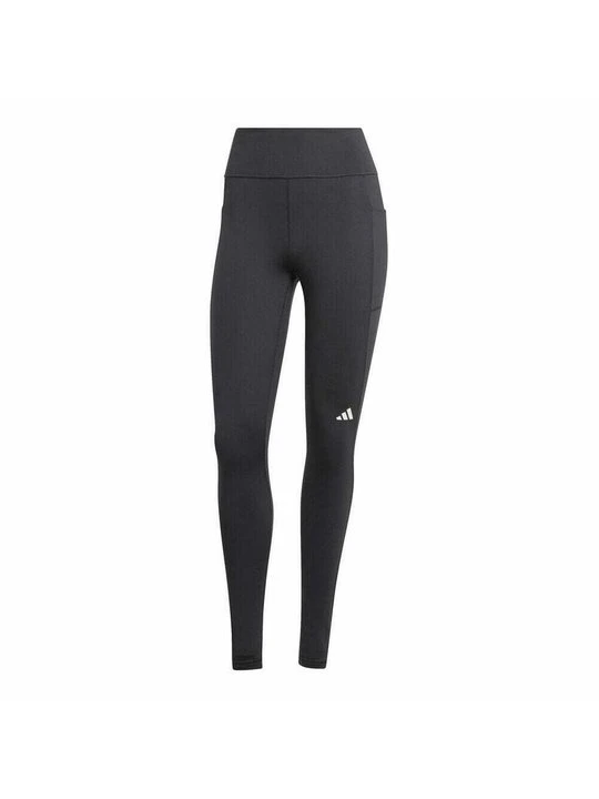 Zdjęcie produktu Legginsy Adidas czarny