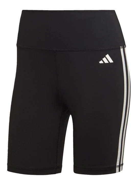 Zdjęcie produktu Legginsy Adidas czarny