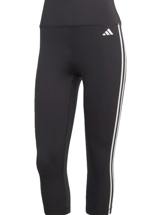 Zdjęcie produktu Legginsy Adidas czarny