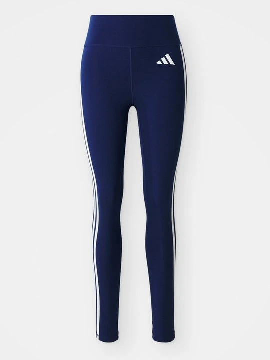 Zdjęcie produktu Legginsy Adidas granatowy