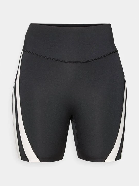 Zdjęcie produktu Legginsy Adidas czarny