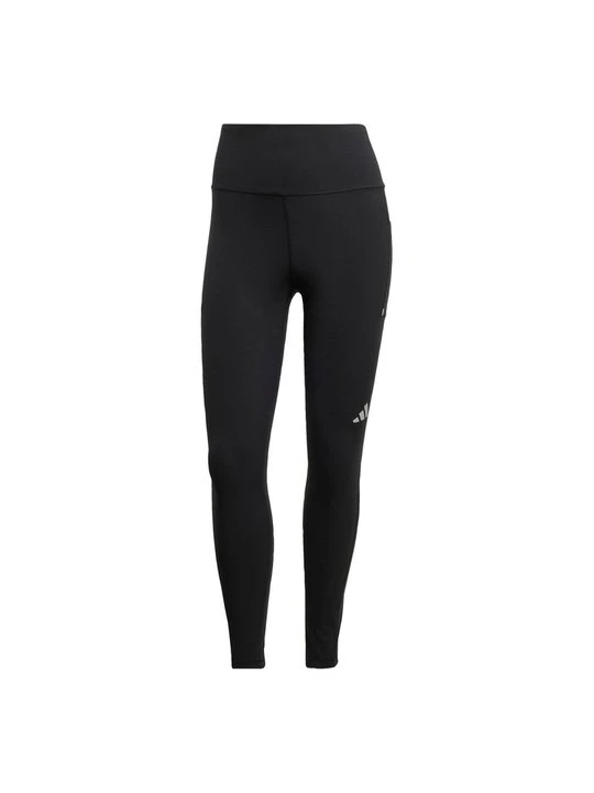 Zdjęcie produktu Legginsy Adidas czarny
