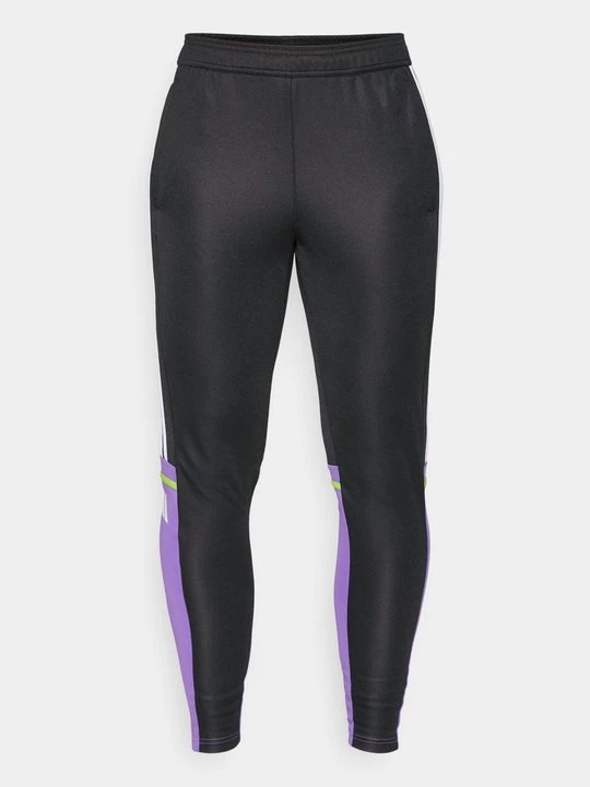 Zdjęcie produktu Legginsy Adidas czarny