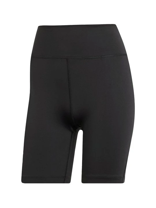 Zdjęcie produktu Legginsy Adidas czarny