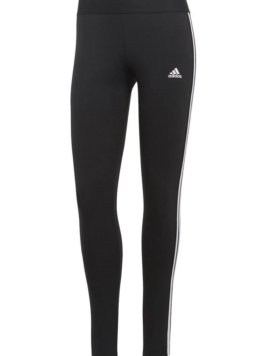Zdjęcie produktu Legginsy Adidas czarny