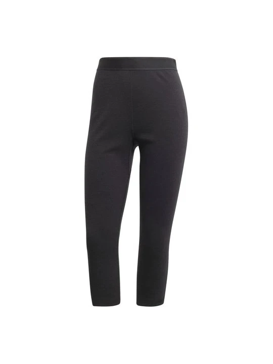 Zdjęcie produktu Legginsy Adidas Terrex czarny