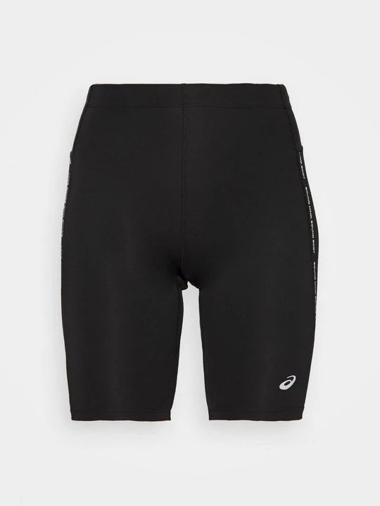 Zdjęcie produktu Legginsy Asics czarny