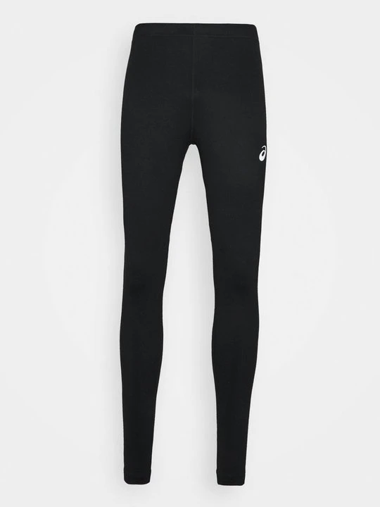 Zdjęcie produktu Legginsy Asics czarny