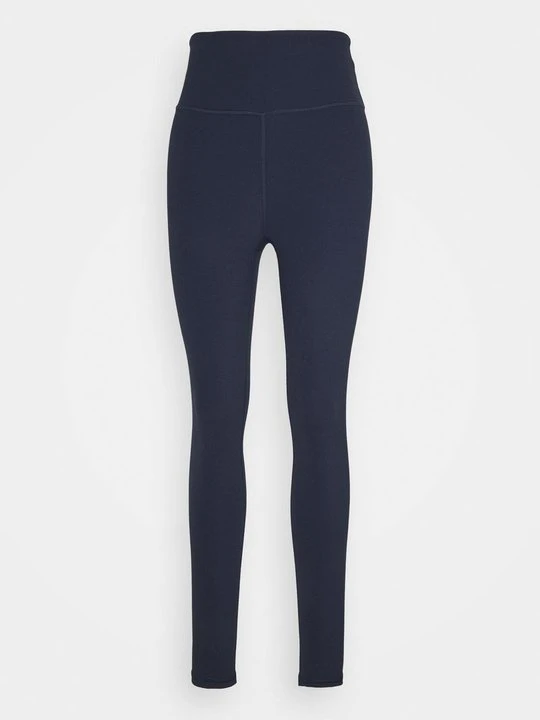 Zdjęcie produktu Legginsy Athleta granatowy