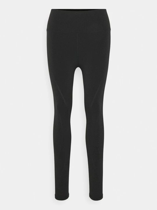 Zdjęcie produktu Legginsy Athleta czarny