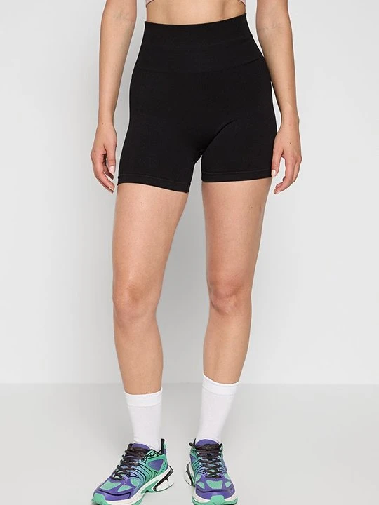 Zdjęcie produktu Legginsy Balr. czarny