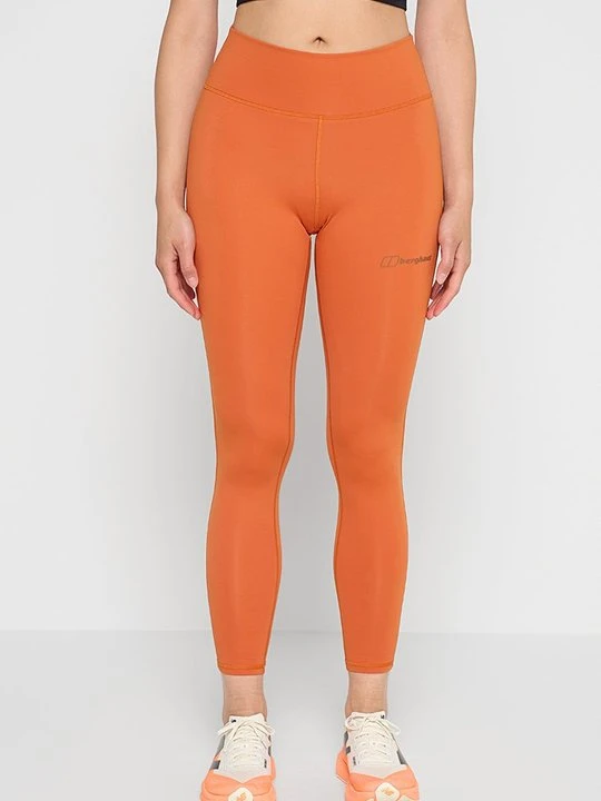 Zdjęcie produktu Legginsy Berghaus