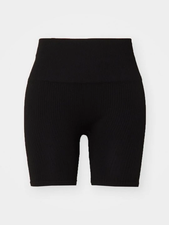 Zdjęcie produktu Legginsy Björn Borg czarny