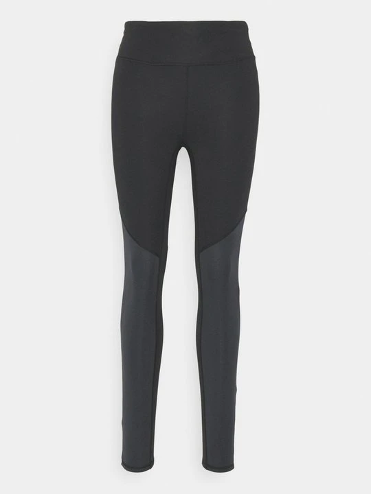 Zdjęcie produktu Legginsy Björn Borg czarny