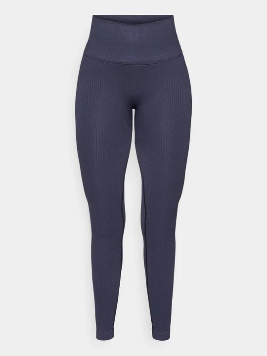 Zdjęcie produktu Legginsy Björn Borg granatowy