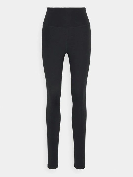 Zdjęcie produktu Legginsy Björn Borg czarny