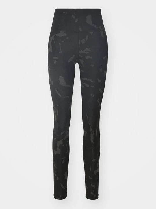 Zdjęcie produktu Legginsy Björn Borg czarny