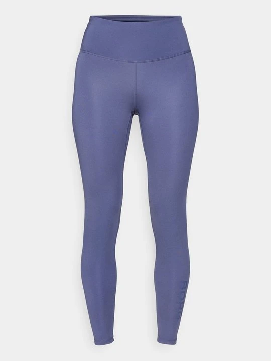 Zdjęcie produktu Legginsy Björn Borg