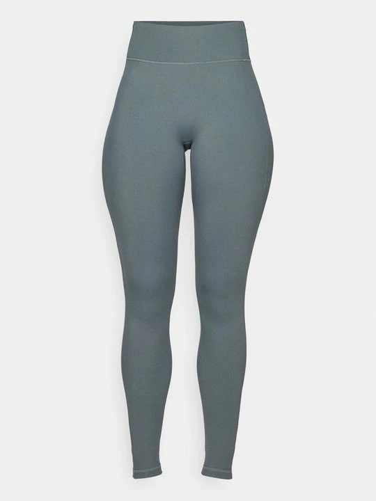 Zdjęcie produktu Legginsy Björn Borg